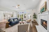12216 Nobleman Drive - Photo 11