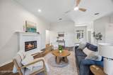 12216 Nobleman Drive - Photo 12