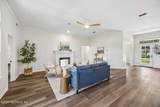 12216 Nobleman Drive - Photo 13