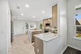 12216 Nobleman Drive - Photo 14