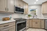 12216 Nobleman Drive - Photo 15