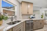 12216 Nobleman Drive - Photo 16