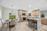 12216 Nobleman Drive - Photo 17