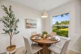 12216 Nobleman Drive - Photo 18