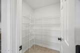 12216 Nobleman Drive - Photo 19