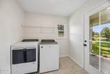 12216 Nobleman Drive - Photo 20