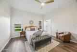 12216 Nobleman Drive - Photo 21