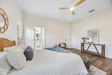 12216 Nobleman Drive - Photo 22