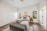 12216 Nobleman Drive - Photo 23