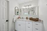 12216 Nobleman Drive - Photo 25