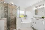 12216 Nobleman Drive - Photo 26