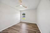 12216 Nobleman Drive - Photo 27