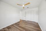 12216 Nobleman Drive - Photo 28