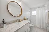 12216 Nobleman Drive - Photo 29