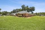 12216 Nobleman Drive - Photo 3