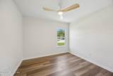 12216 Nobleman Drive - Photo 30