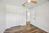 12216 Nobleman Drive - Photo 31