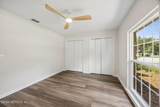12216 Nobleman Drive - Photo 32