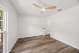 12216 Nobleman Drive - Photo 33