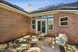 12216 Nobleman Drive - Photo 34