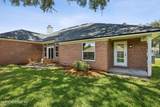12216 Nobleman Drive - Photo 35