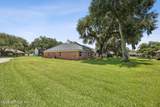 12216 Nobleman Drive - Photo 36