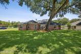 12216 Nobleman Drive - Photo 37