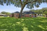 12216 Nobleman Drive - Photo 38