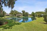 12216 Nobleman Drive - Photo 39