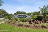12216 Nobleman Drive - Photo 40