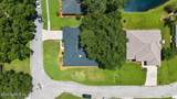 12216 Nobleman Drive - Photo 41