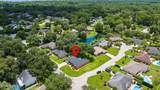 12216 Nobleman Drive - Photo 42