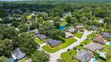 12216 Nobleman Drive - Photo 43