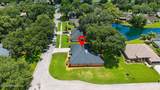 12216 Nobleman Drive - Photo 44