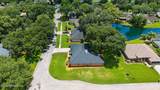 12216 Nobleman Drive - Photo 45
