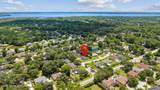 12216 Nobleman Drive - Photo 46
