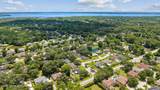 12216 Nobleman Drive - Photo 47