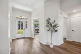 12216 Nobleman Drive - Photo 5