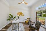 12216 Nobleman Drive - Photo 6