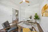 12216 Nobleman Drive - Photo 7