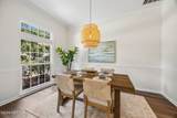 12216 Nobleman Drive - Photo 8