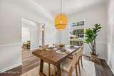 12216 Nobleman Drive - Photo 9
