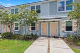 8335 Asteroid Street - Photo 1