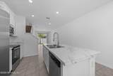 8335 Asteroid Street - Photo 10