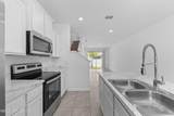 8335 Asteroid Street - Photo 11