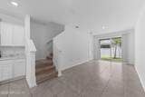 8335 Asteroid Street - Photo 12