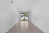 8335 Asteroid Street - Photo 13