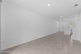 8335 Asteroid Street - Photo 14