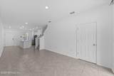 8335 Asteroid Street - Photo 15