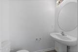 8335 Asteroid Street - Photo 16